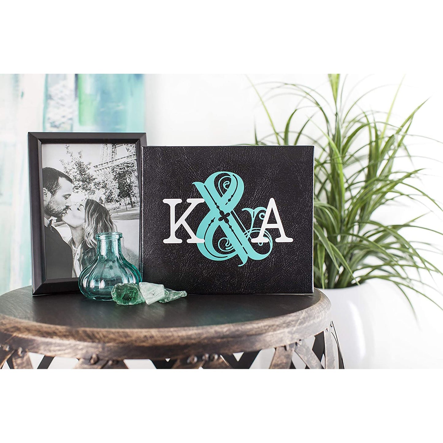 Removable Adhesive Decal Sheets 12 x 12 Inches