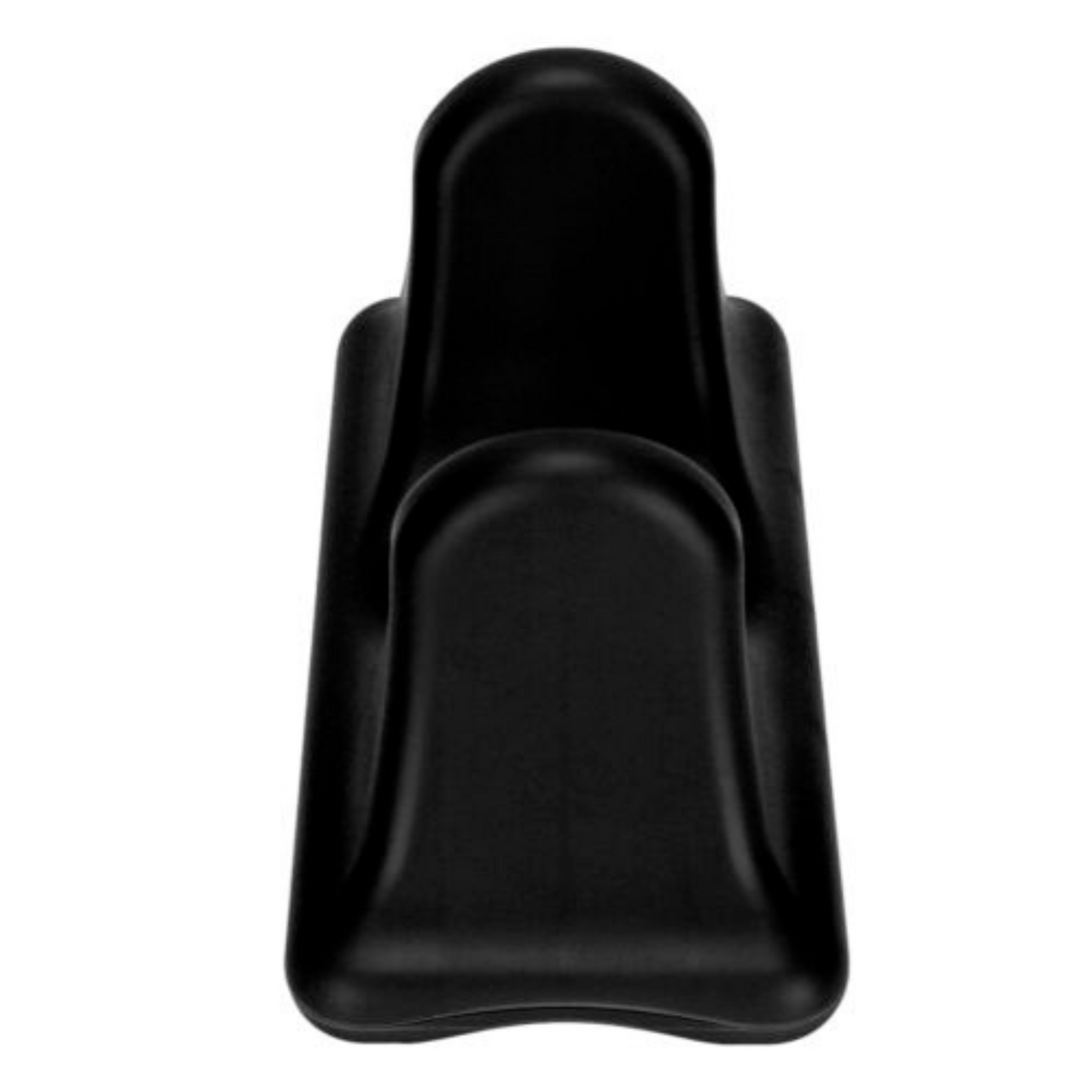 Night Black ABS Psoas Muscle Massager Release Tool Body Massager