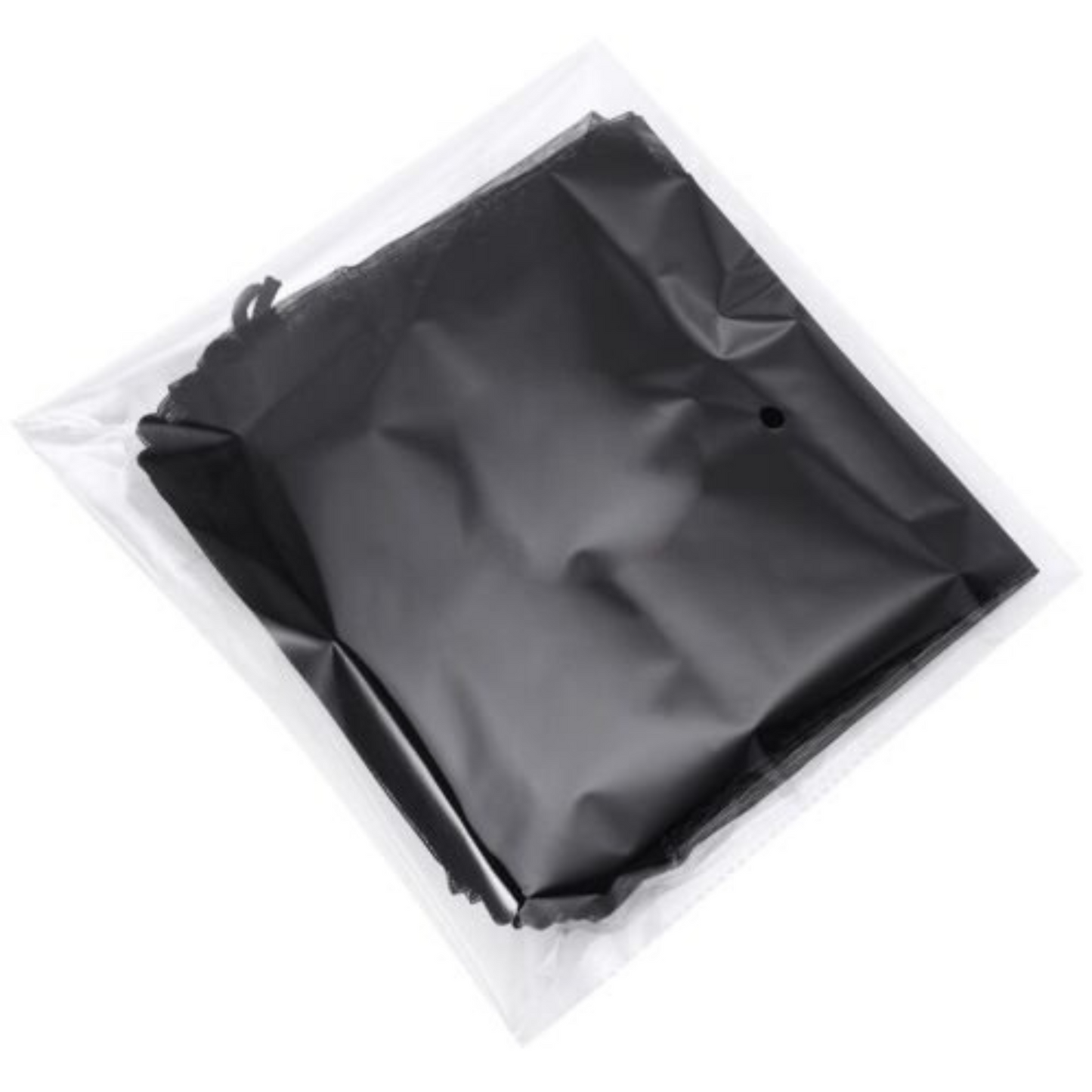 Mesh Skirt Shell Cover Nylon Net Seed Catcher for Pet Bird Cages