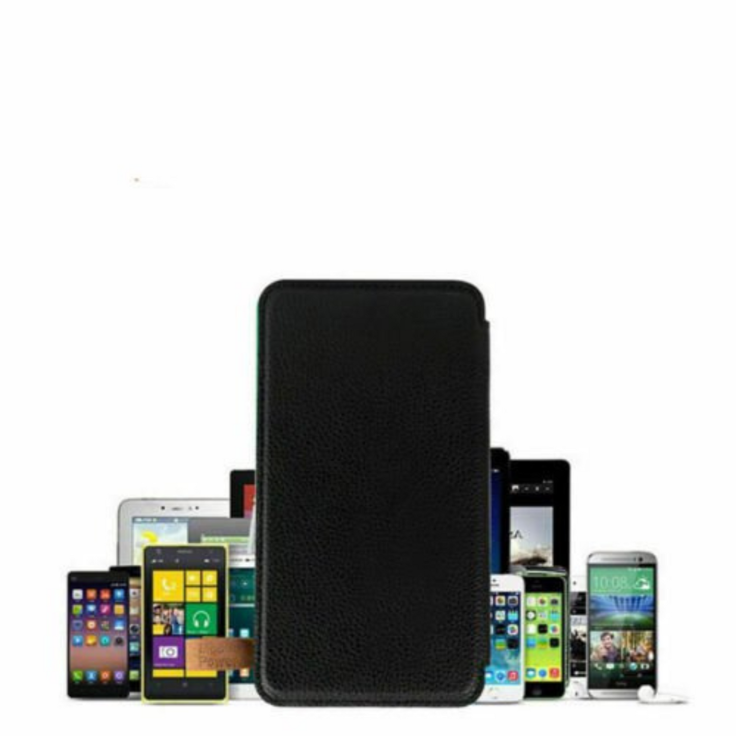 300000mAh Dual USB Portable Solar Charger External Battery Power Bank Waterproof