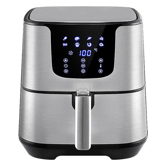 Oil Free Air Fryer Cooker - 7L