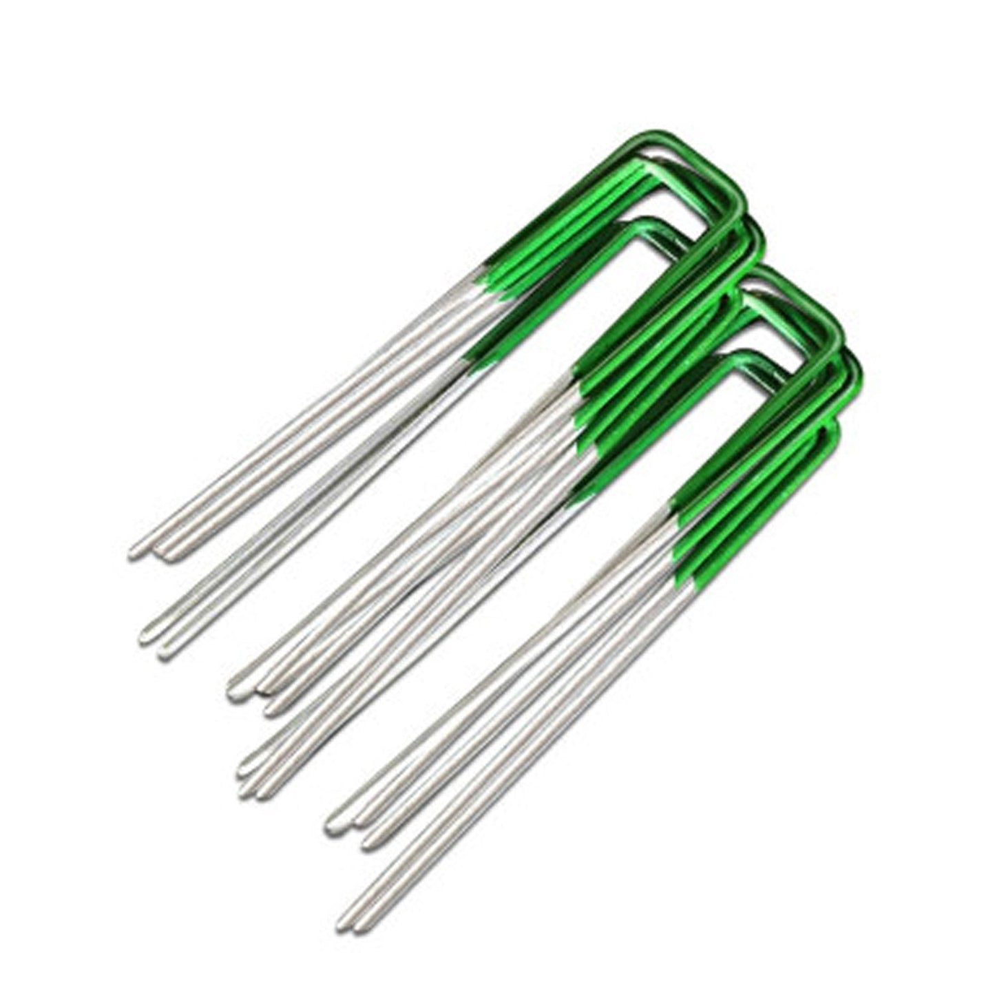 Synthetic Artificial Grass Pins