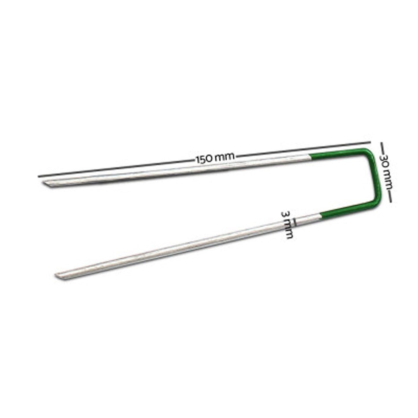 Synthetic Artificial Grass Pins