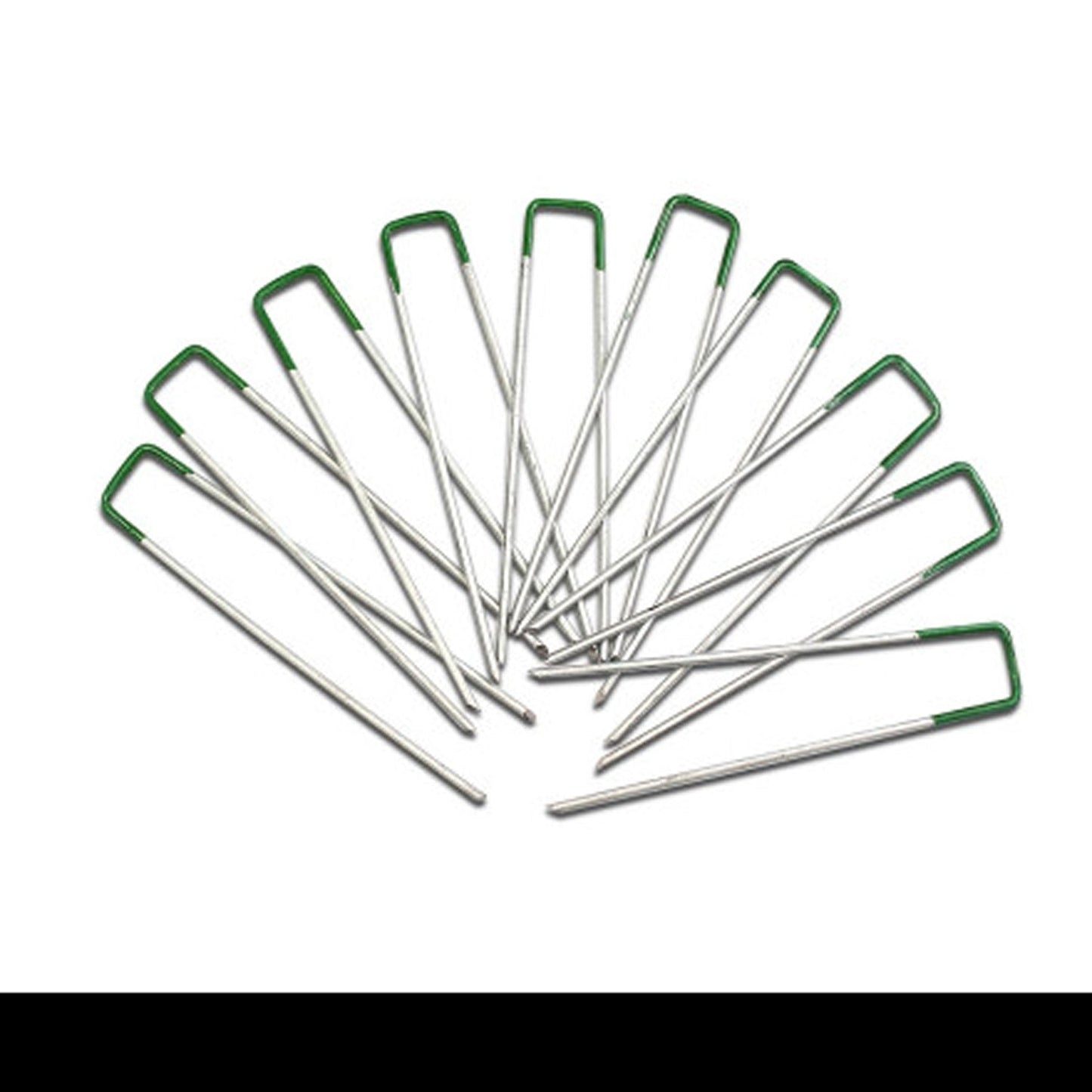 Synthetic Artificial Grass Pins