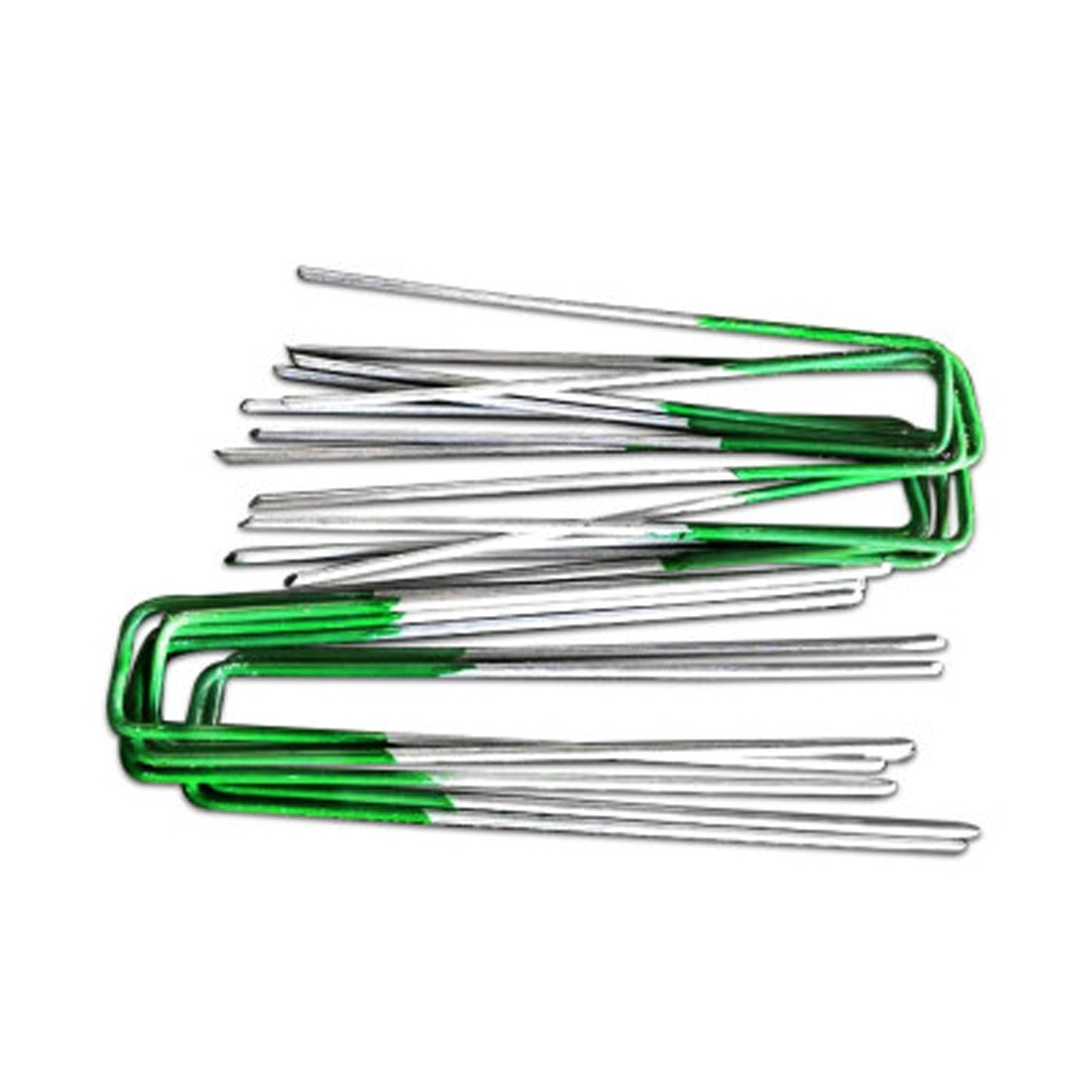Synthetic Artificial Grass Pins