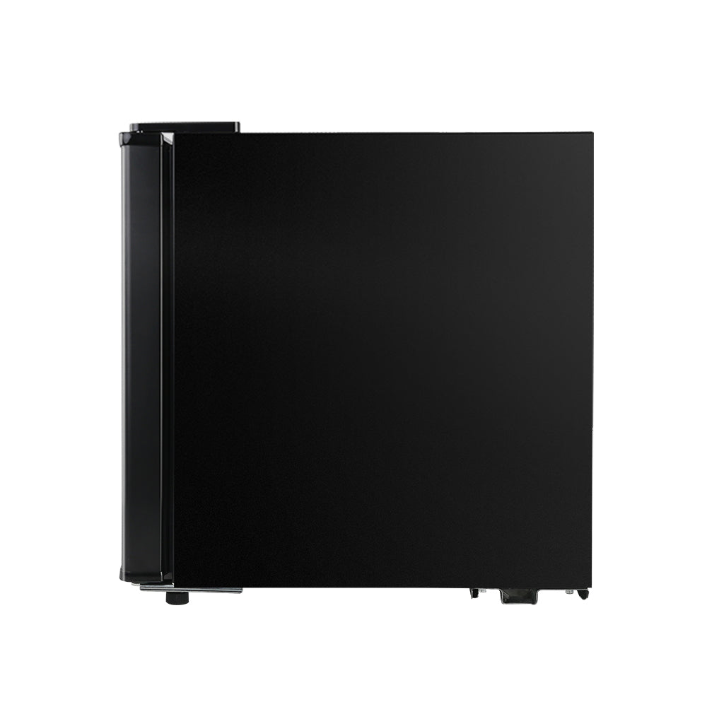 Bar Fridge 48L - Black