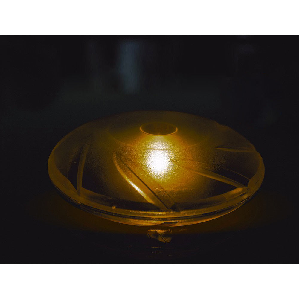 Solar LED Floating Light Swimming Pool Lamp - 7 Colours