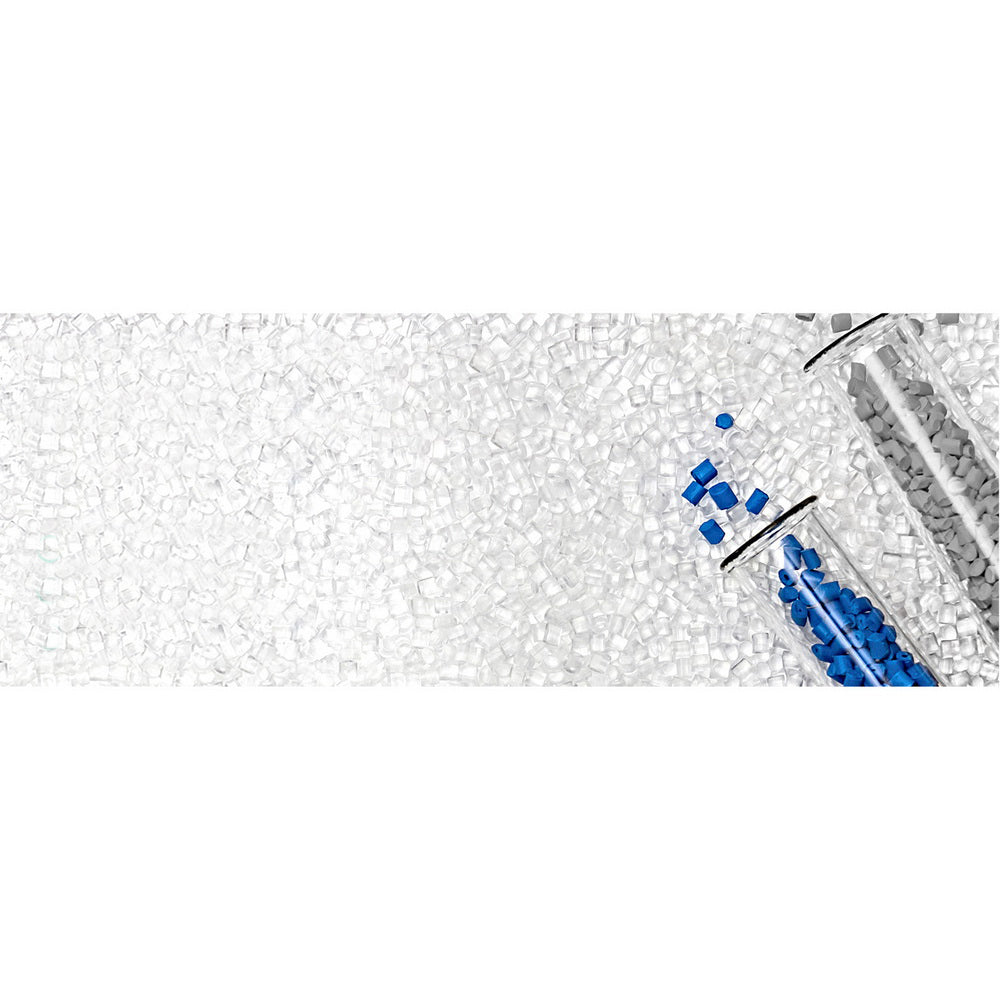Swimming Pool PVC Cover - 3.7M