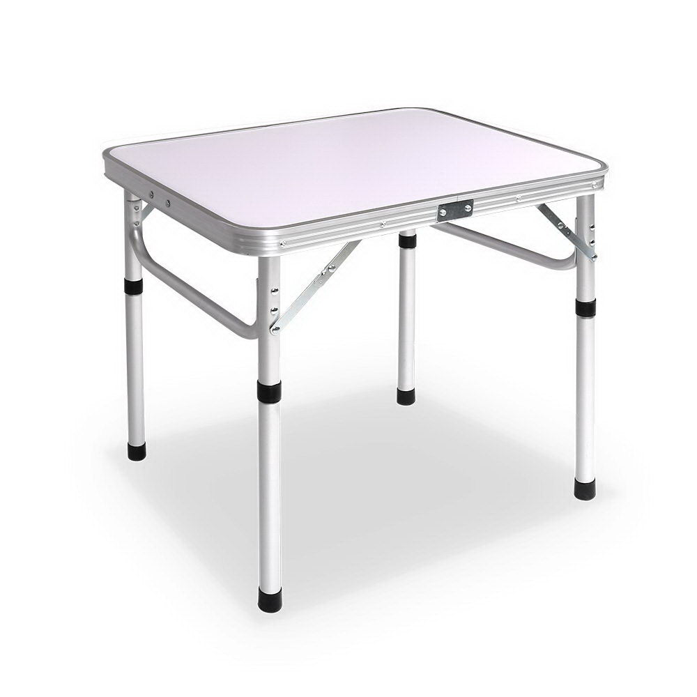 Camping Outdoor Portable Folding Table - 60cm