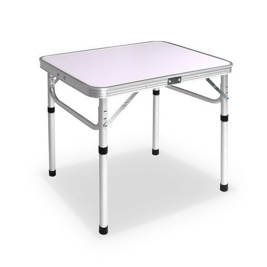 Camping Outdoor Portable Folding Table - 60cm