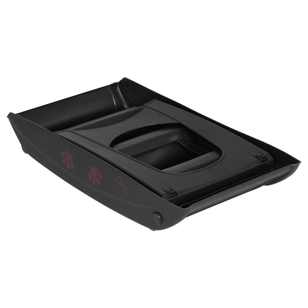 Dog Ramp For Bed Sofa Car Pet Steps Stairs