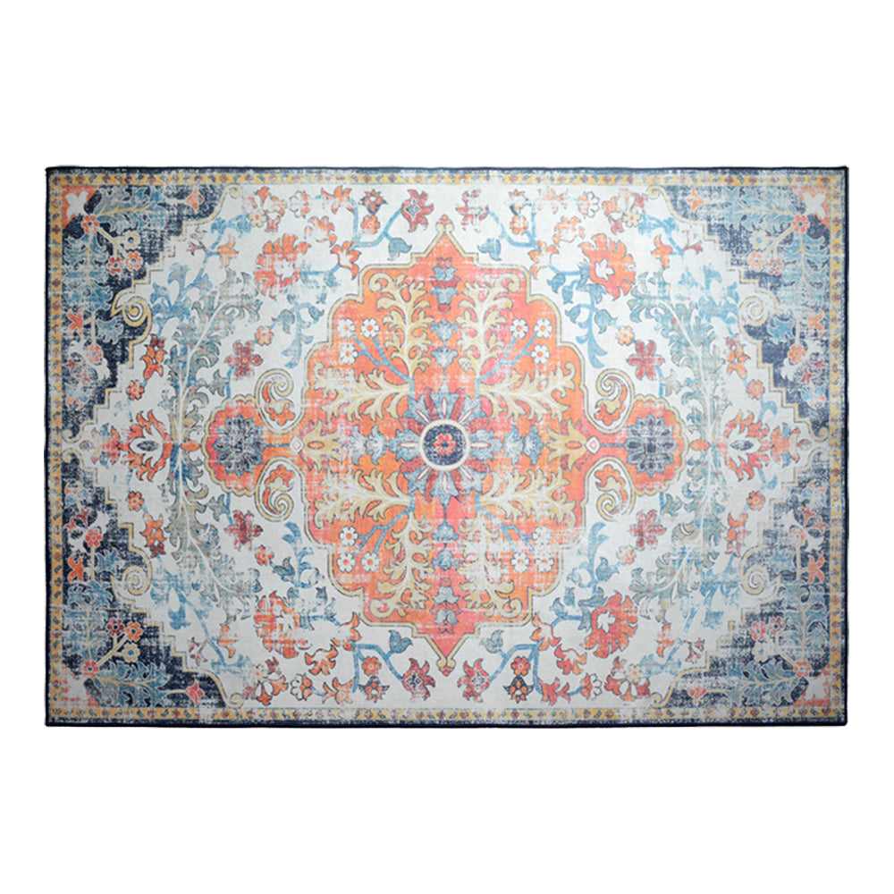 Floor Rugs Carpet 160 x 230 Living Room Mat Rugs Bedroom Large Soft Area