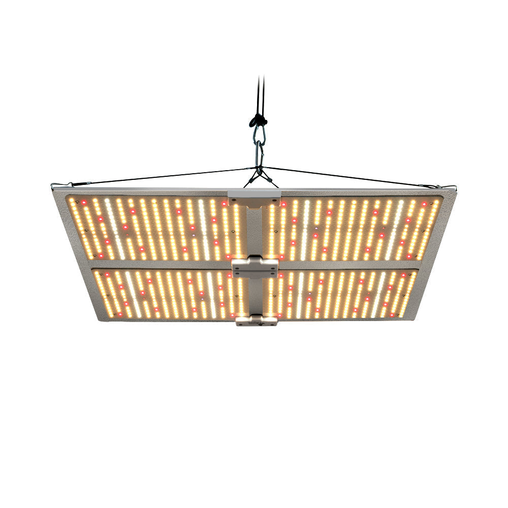 4500W LED Grow Light Full Spectrum Indoor Veg Flower All Stage