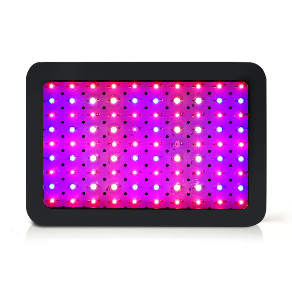 1000W LED Grow Light Full Spectrum