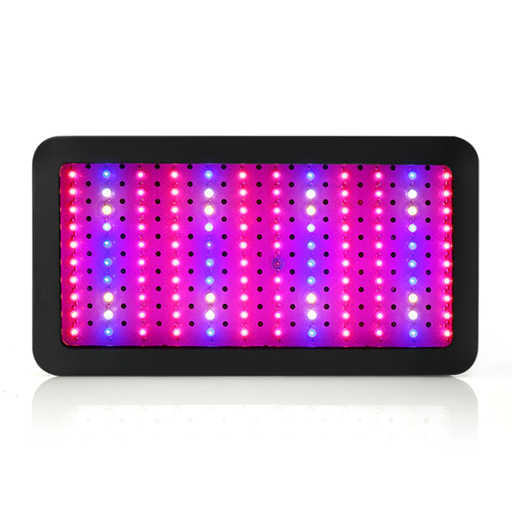 1200W LED Grow Light Full Spectrum