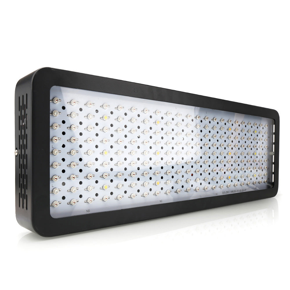 2000W LED Grow Light Full Spectrum