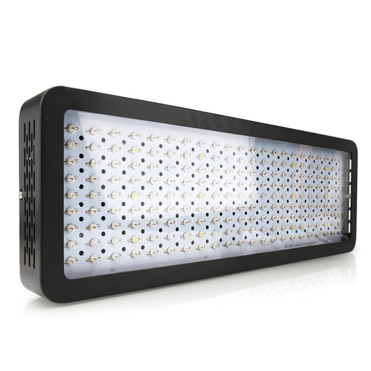 2000W LED Grow Light Full Spectrum