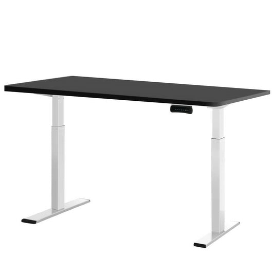 Adjustable Desk Frame