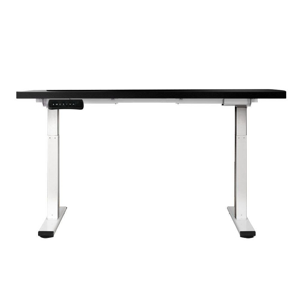 Adjustable Desk Frame