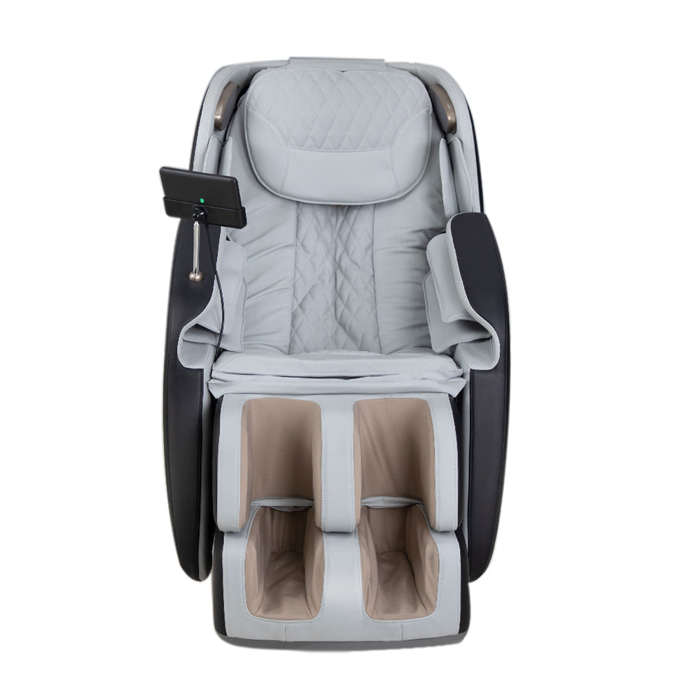 Massage Chair Electric Chairs Recliner Shiatsu Gravity Heating Massager