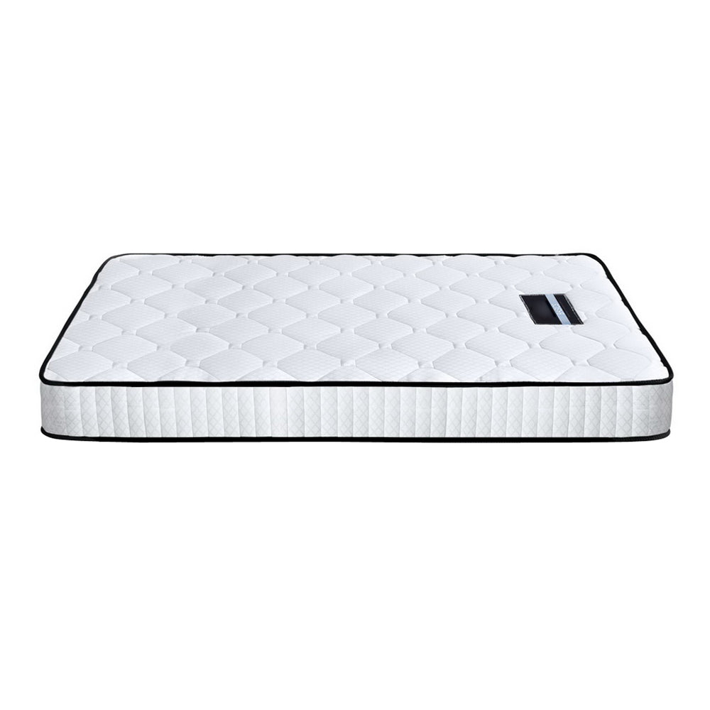 Peyton Pocket Spring Mattress Bedding 21cm - Single
