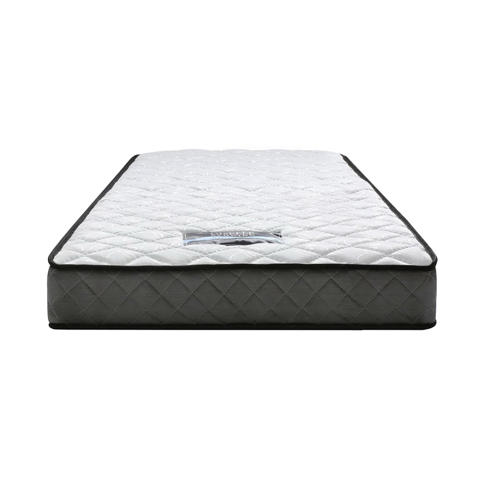 Bonnell Top Bedding Spring Mattress 16cm - Single