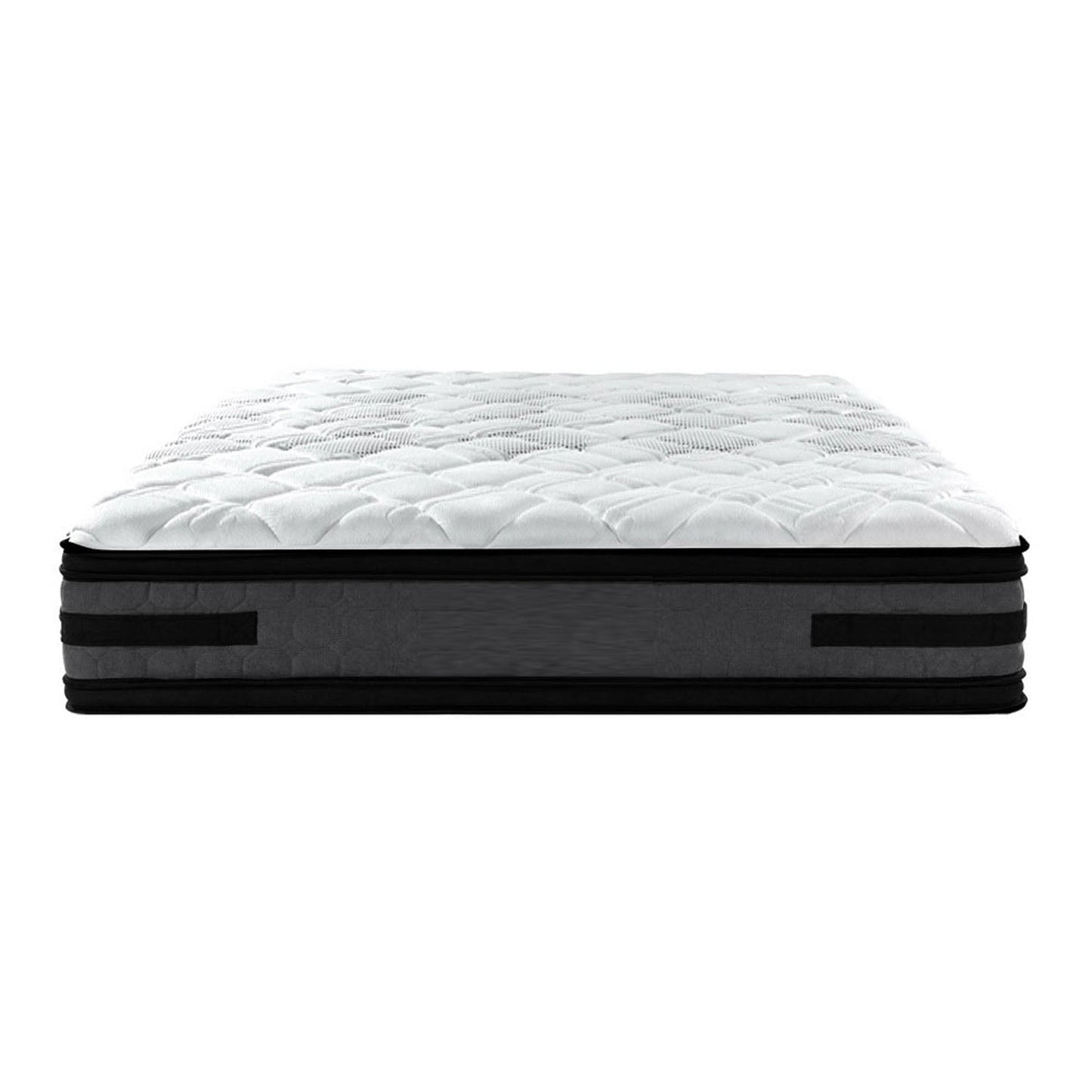 Double Size Cool Gel Mattress - 36cm