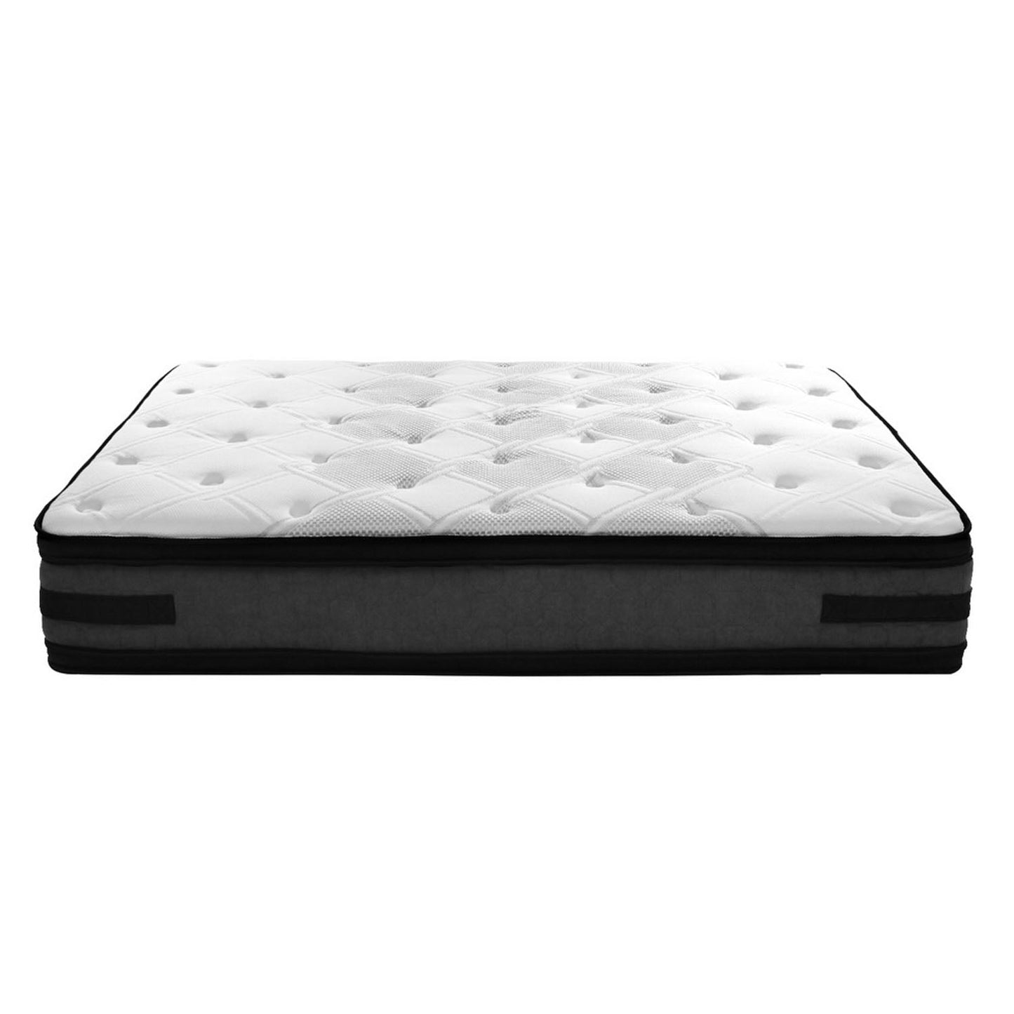 Double Size Cool Gel Mattress - 36cm