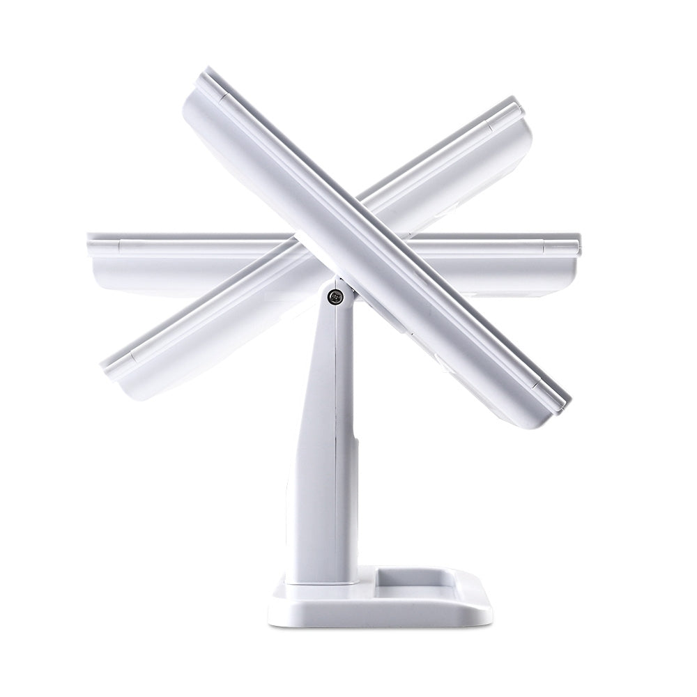Bathroom Vanity Led Light Make Up Mirror