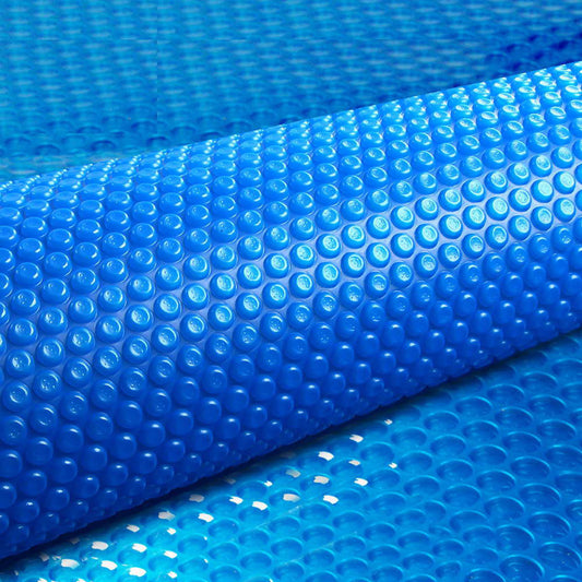 Solar Swimming Pool Cover 10M X 4M