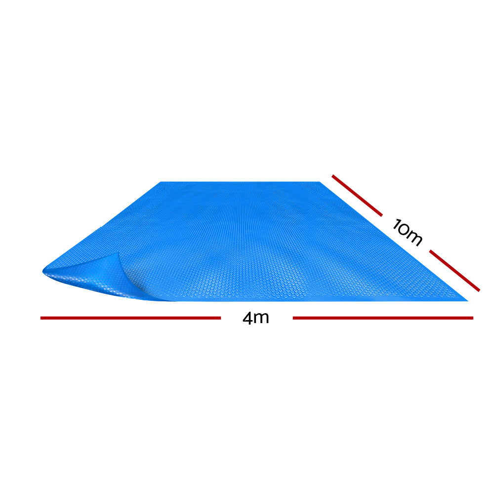 Solar Swimming Pool Cover 10M X 4M