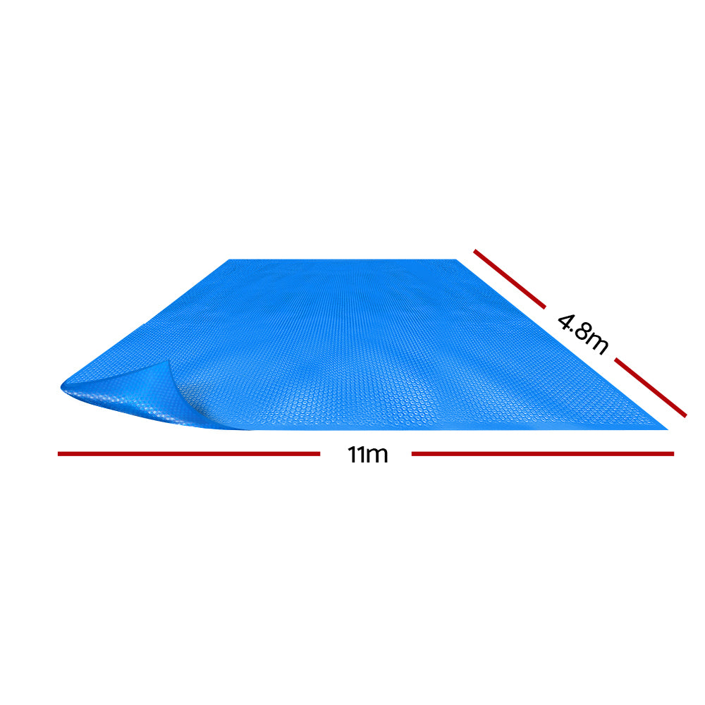 Solar Swimming Pool Cover 11M X 4.8M