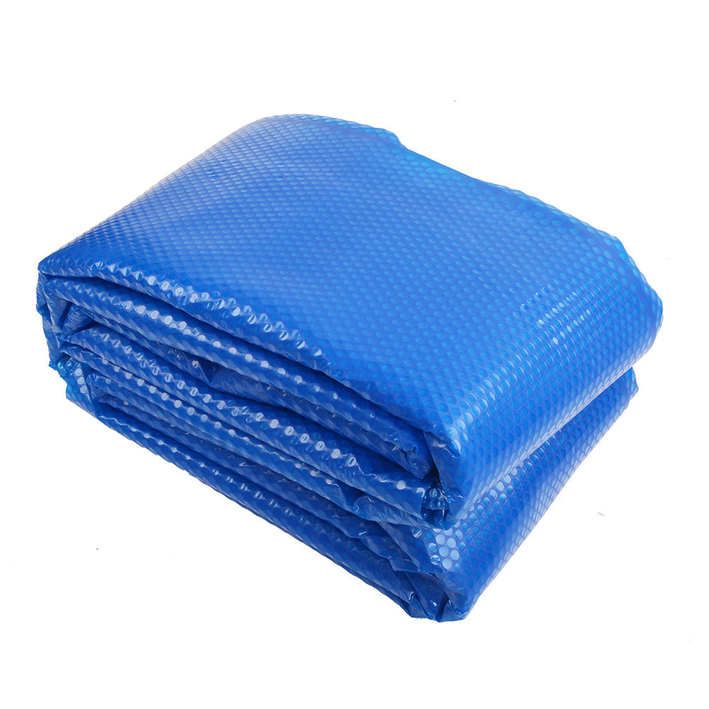 Solar Swimming Pool Cover 9.5M X 5M