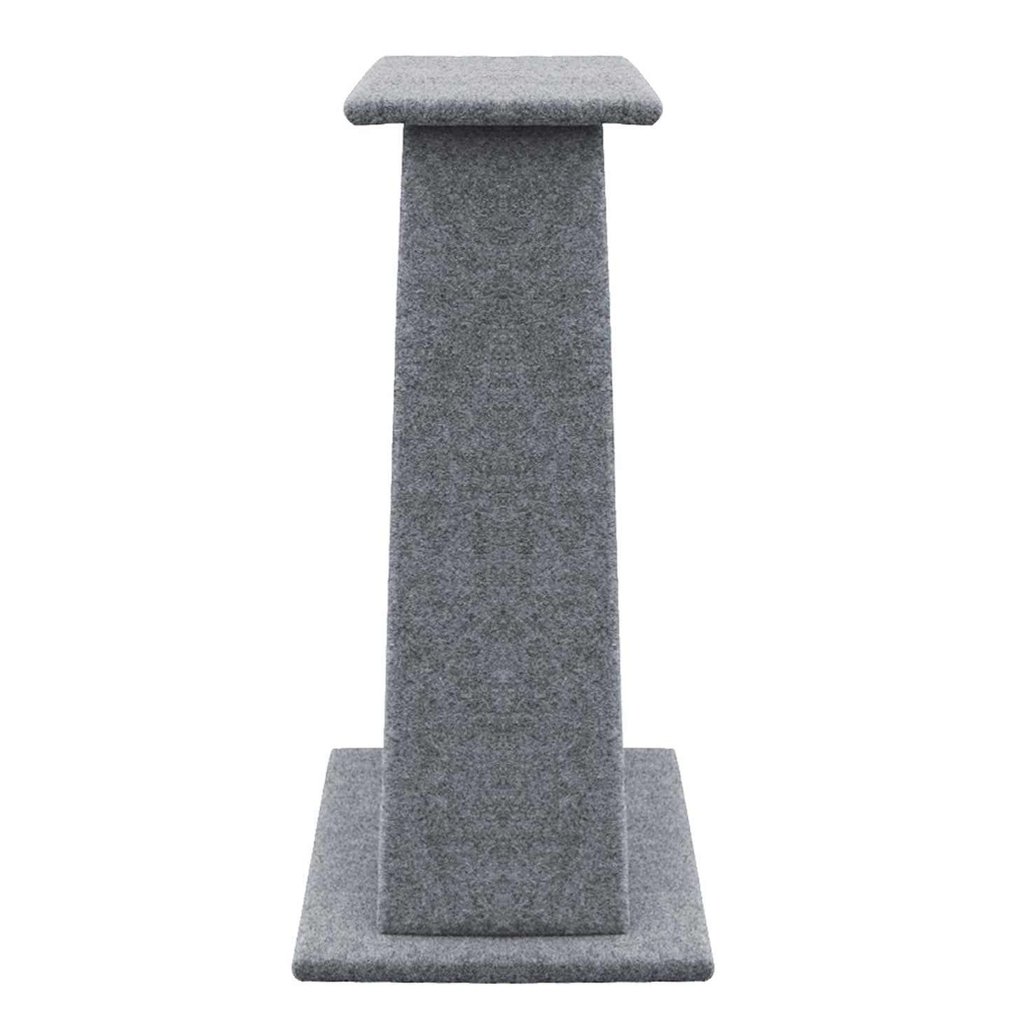 Cat Tree Post Scratcher - 82cm