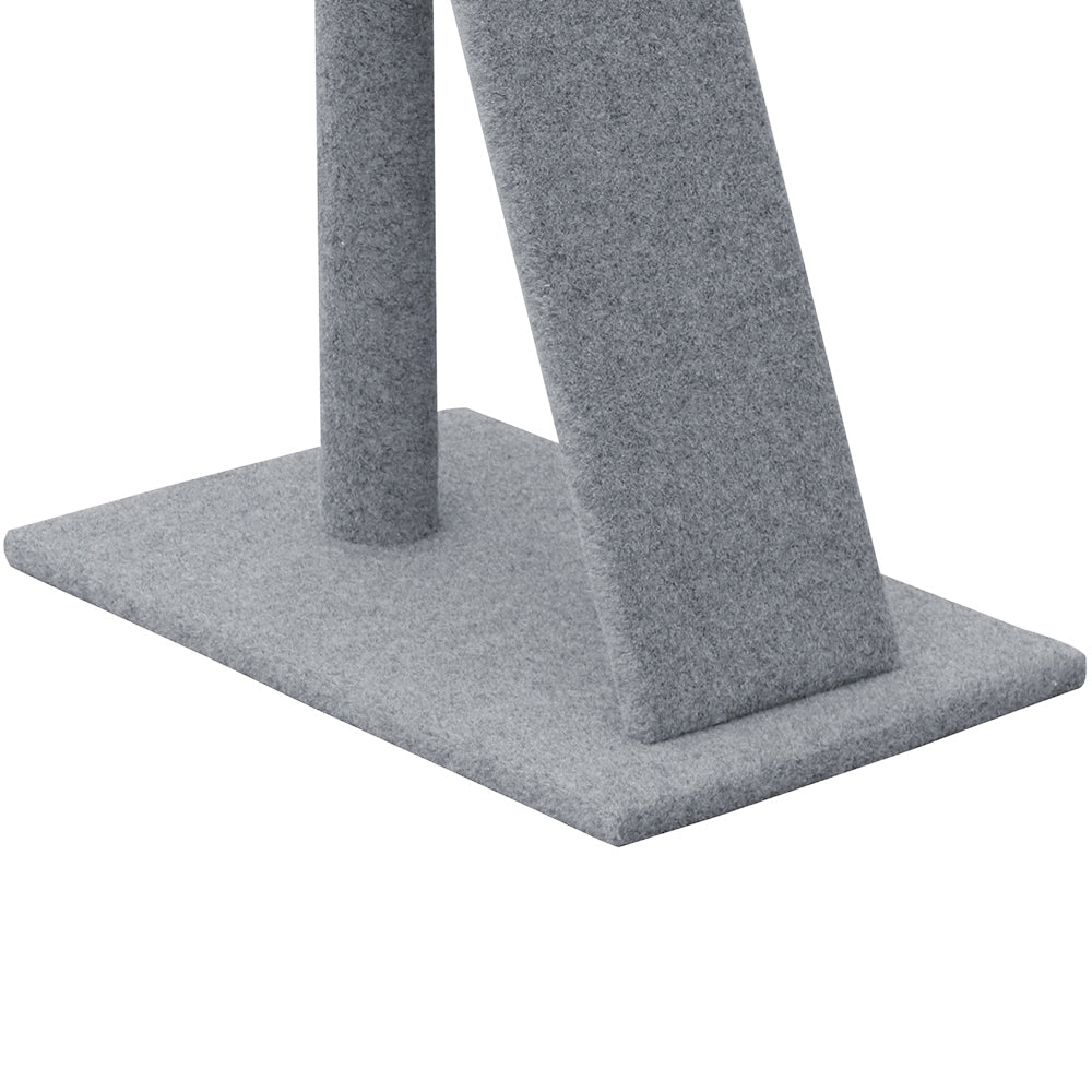 Cat Tree Post Scratcher - 82cm
