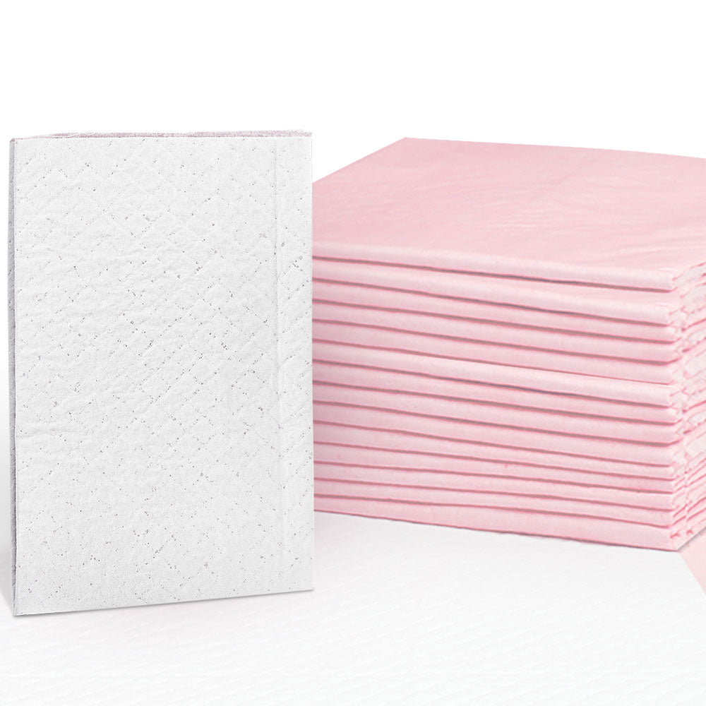 Pet Training Pads Puppy Dog Cat Toilet Indoor Super Absorbent - 400x