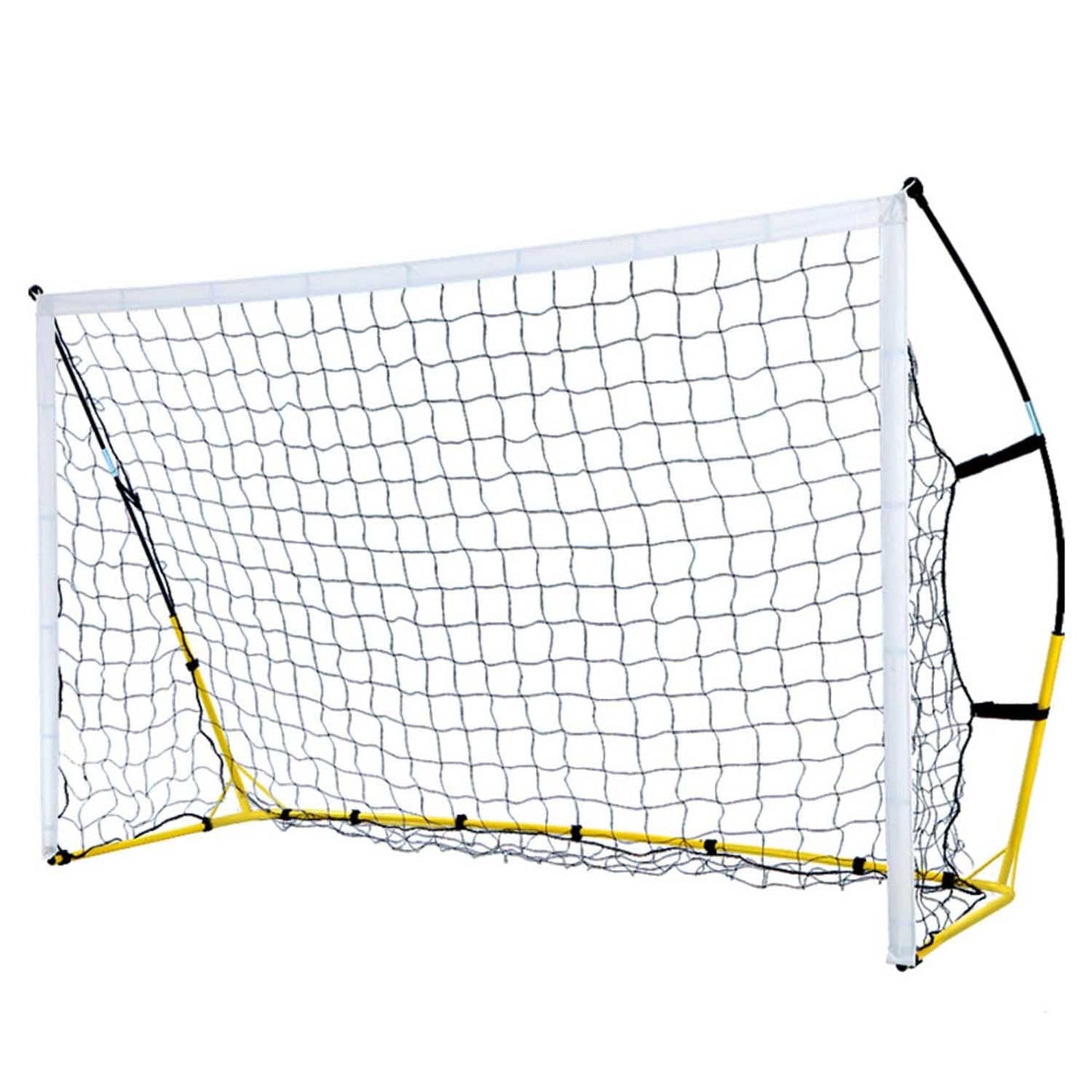 Portable Training Football Goal - 3.6M