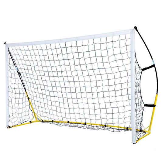 Portable Training Football Goal - 3.6M