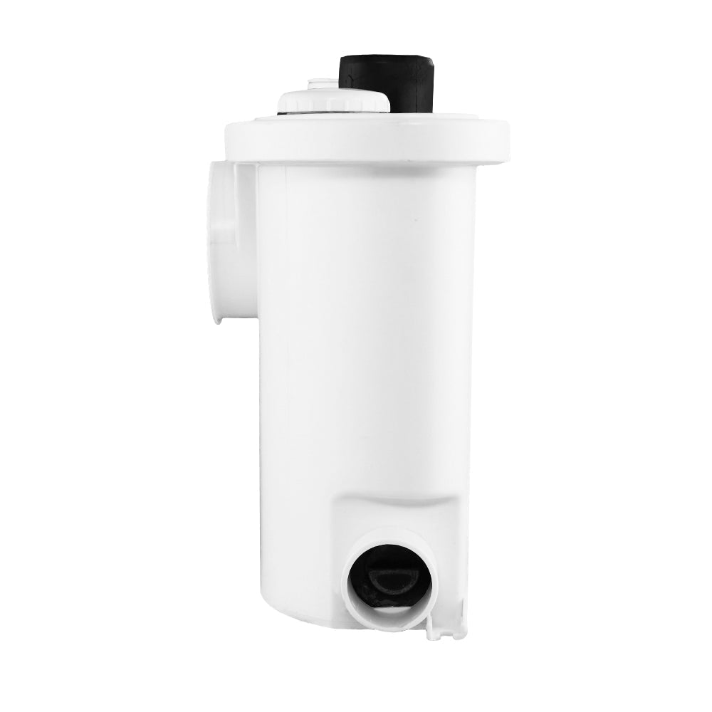 Toilet Macerator Sewage Water Disposal Marine Waste Pump - 400W