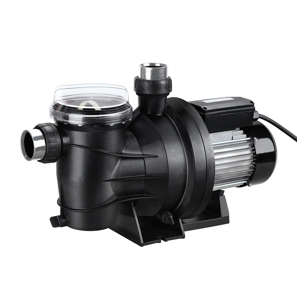 Home Garden Swimming Pool Water Pump - 2000W