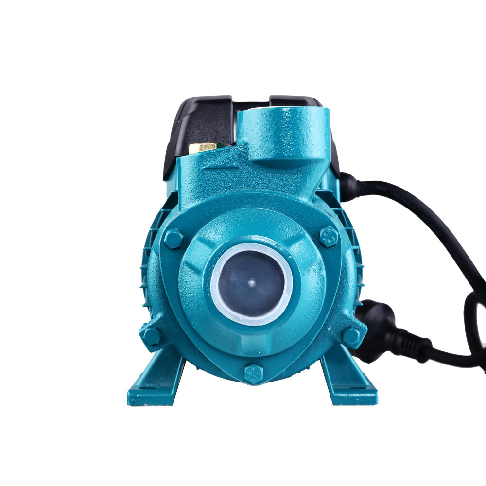 Irrigation Clean Garden Water Pump - QB60