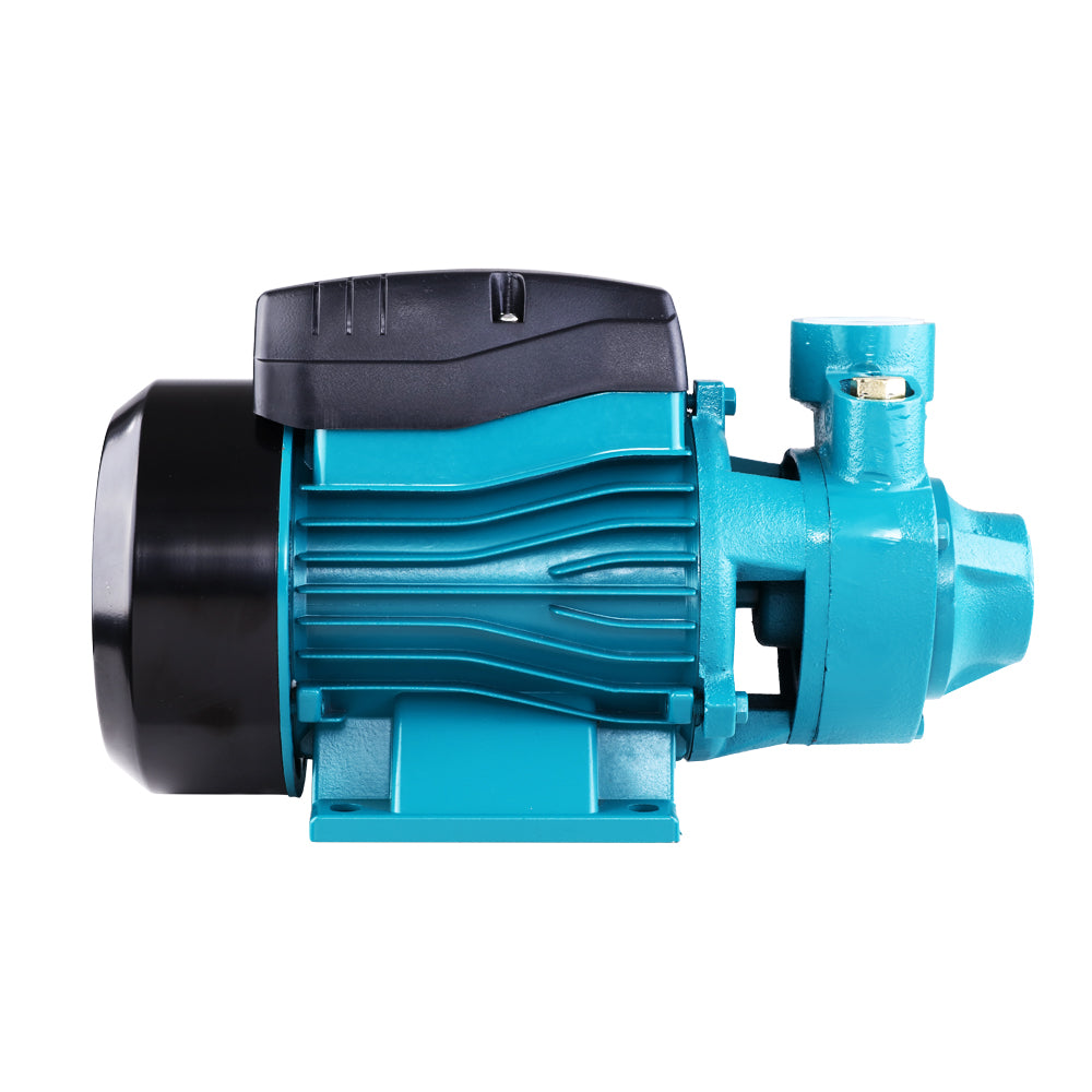 Irrigation Clean Garden Water Pump - QB60