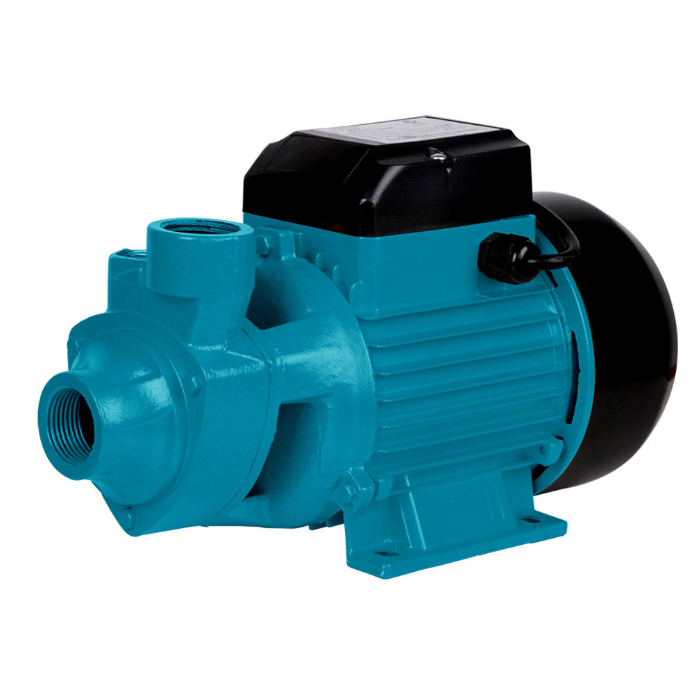 Garden Irrigation Pump Clean Water Boiler Car Wash - QB80