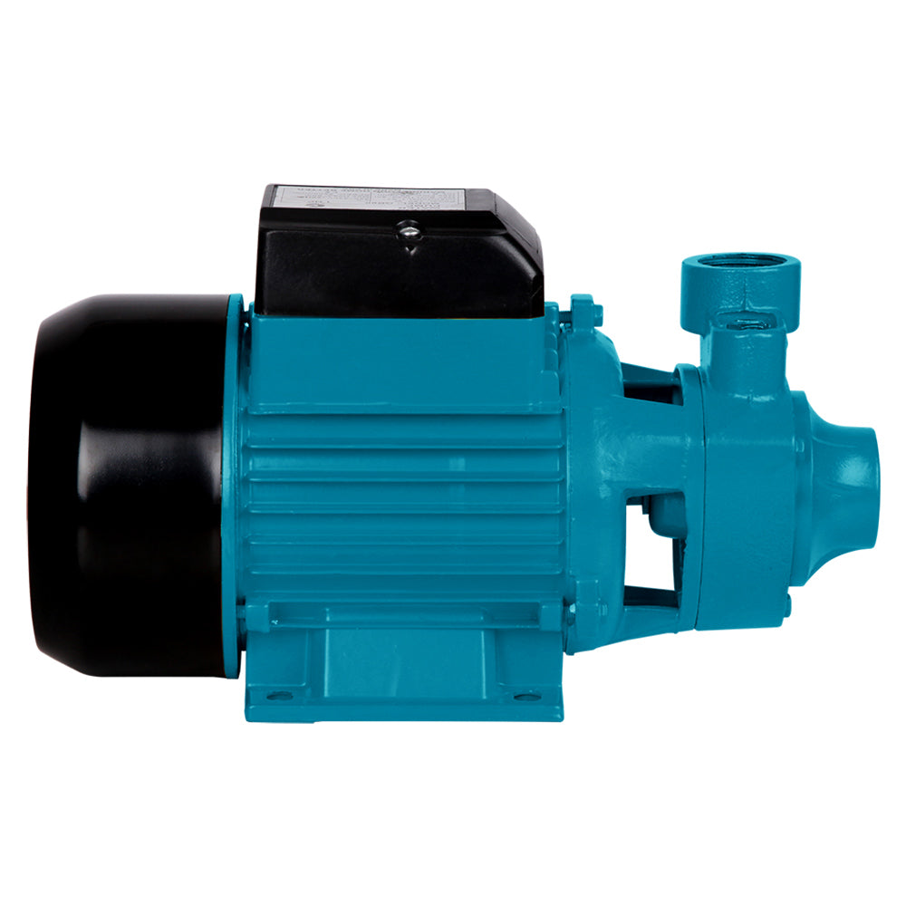Garden Irrigation Pump Clean Water Boiler Car Wash - QB80