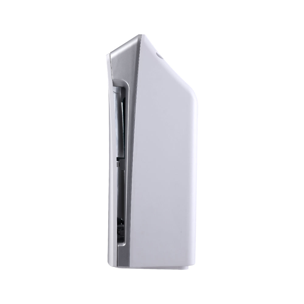 Air Purifier Home Purifiers HEPA Filter Odour Virus Smoke PM2.5 Remover