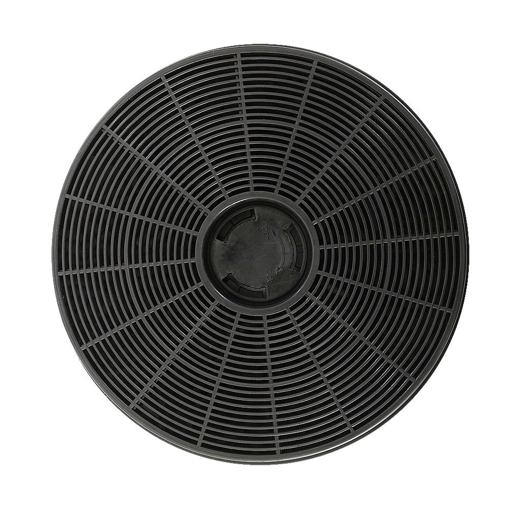 Fixed Range Hood Rangehood Carbon Charcoal Filters Replacement For Ductless Ventless