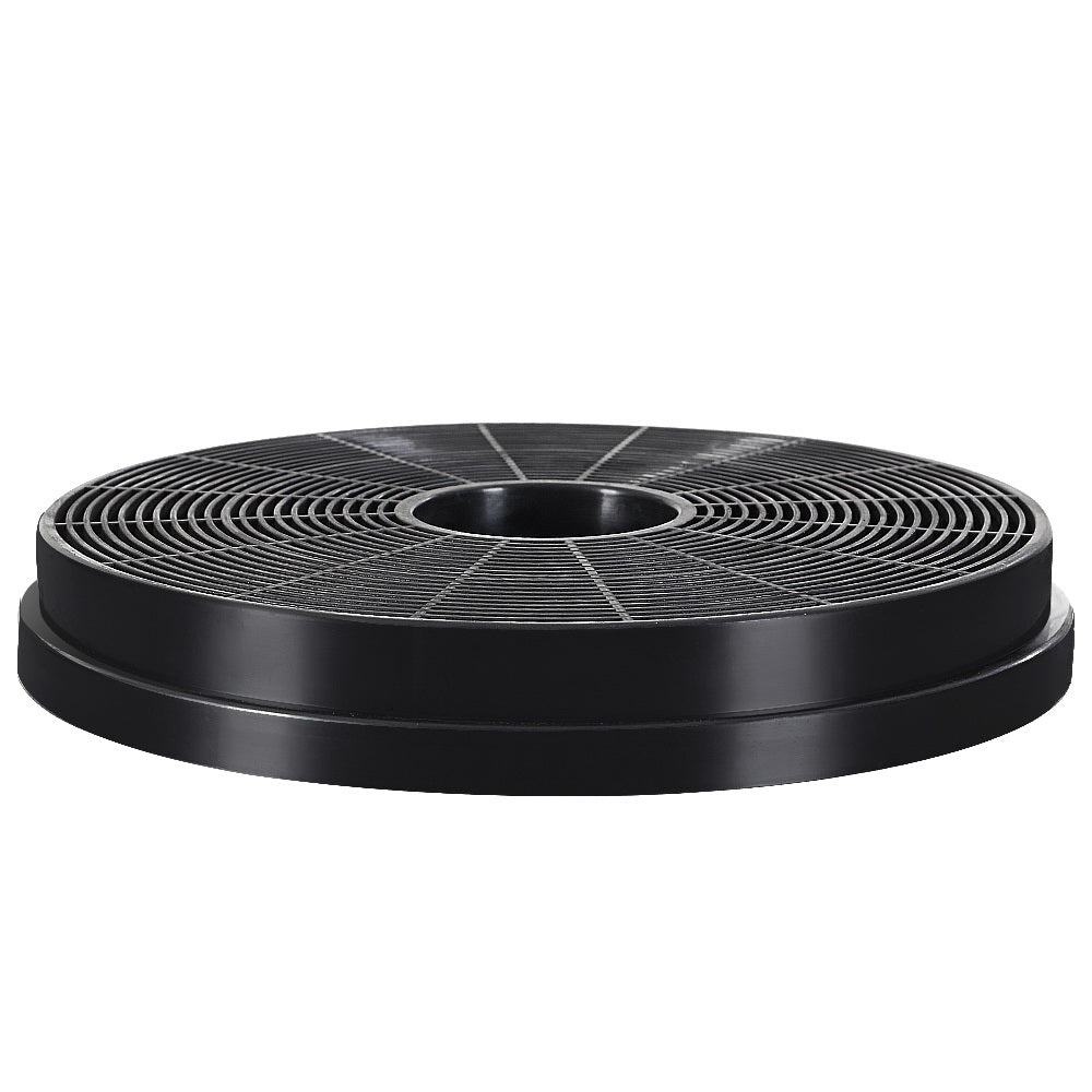 Fixed Range Hood Rangehood Carbon Charcoal Filters Replacement For Ductless Ventless