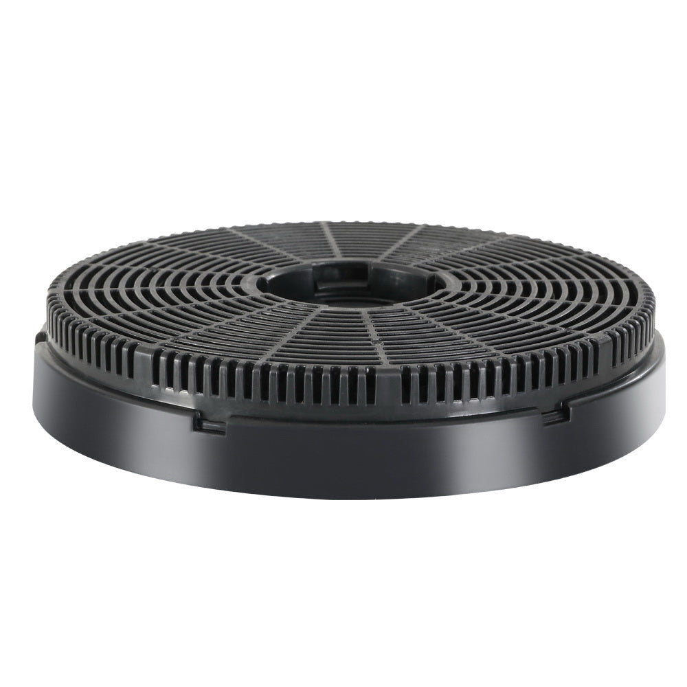 Range Hood Rangehood Carbon Charcoal Filters Under Cupboard Replacement For Ductless Ventless
