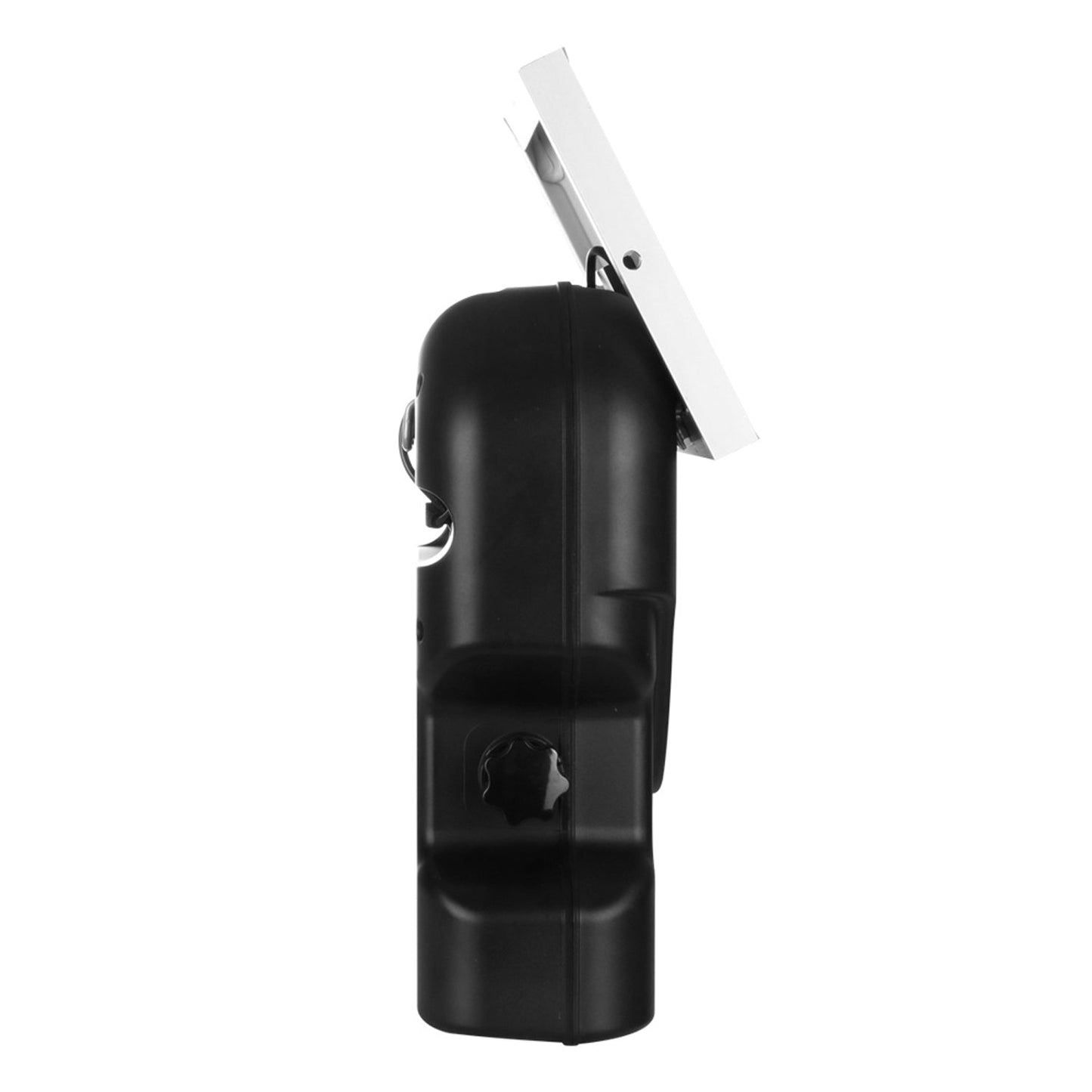 Solar Electric Fence Energiser - 15km
