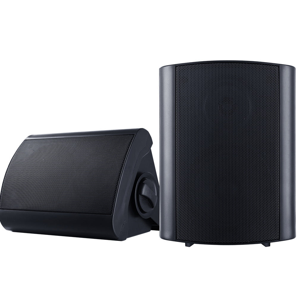 Outdoor 2 Way in Wall Speakers - 150W